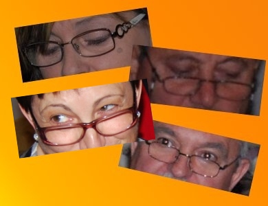 foto in arrivo